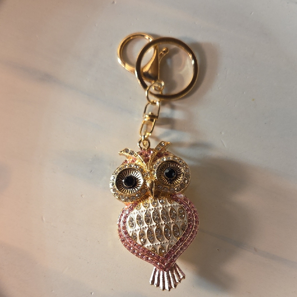 5 For 25 Or 10 Each Hang Tag